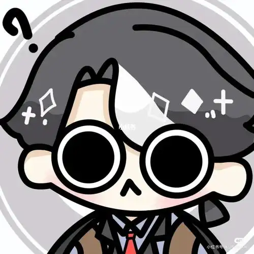 第五人格  #伊索卡尔  我是一只野生的可爱又干净纯洁卡尔,你们可以