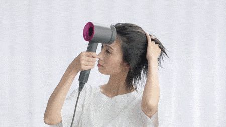 450_253gif 动态图 动图