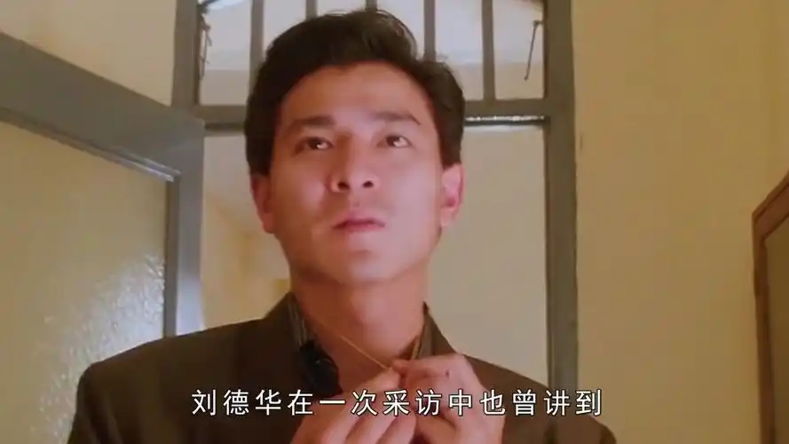 洪金宝:当众调侃成龙是孙子,与原配离婚后,还曾和范冰冰传绯闻