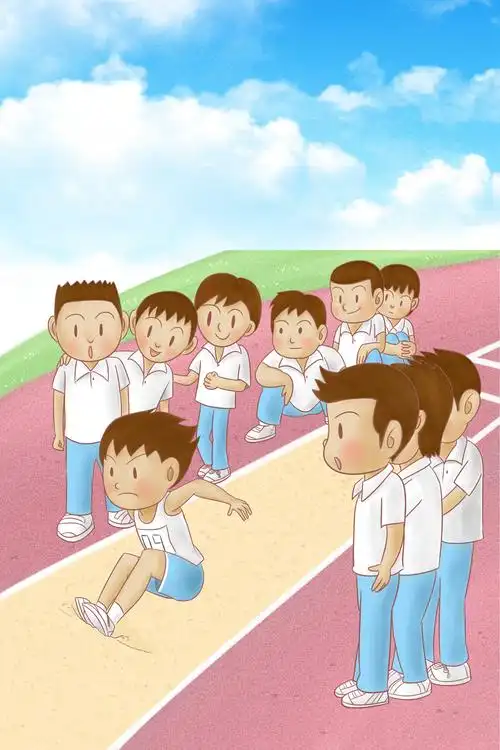 温宿县第二小学开展 "我运动 我健康 我快乐"第十四届秋季田径运动会