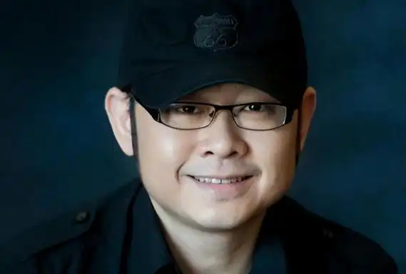 央广网高度评价刀郎花妖短短14个字却字字珠玑