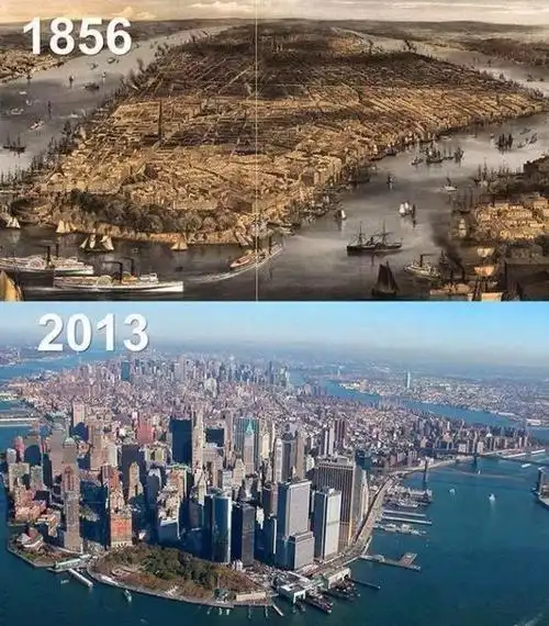 对比vs 差异-宽带山kds-宽带山社区-城市消费门户