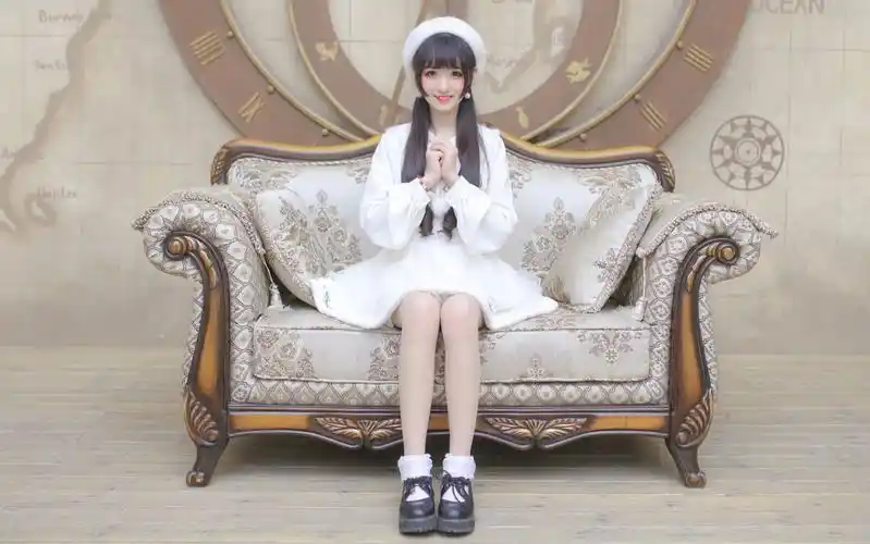 兔总裁78handinhand78花絮