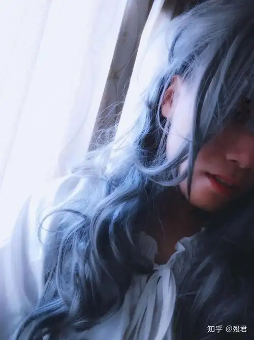 男生穿女装是什么心理?