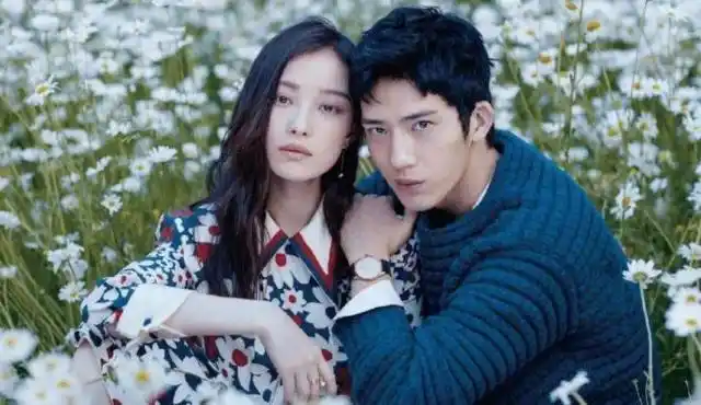 井柏然被王中磊甩了吗井柏然被王中磊甩了吗知乎当红男星不满月被抛弃