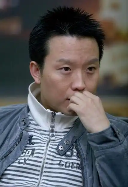 李玉刚的励志人生,和他生命中爱过的一个重要女人