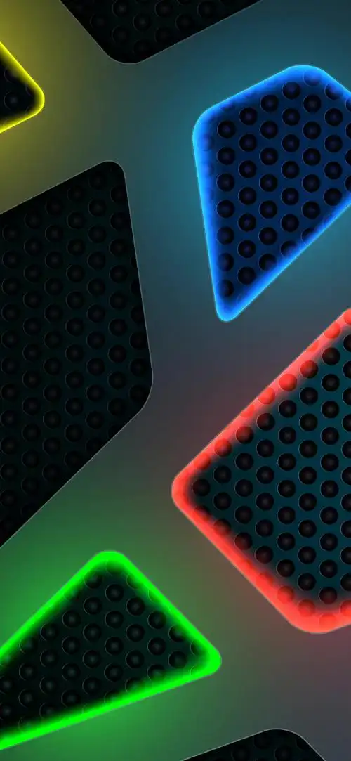 叮当潮流头像     ～头像号叮当潮流壁纸     ～壁纸号很多可以关注