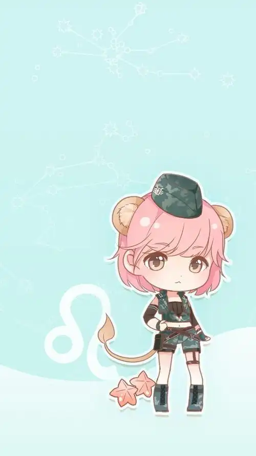 金牛座男生喜欢吻哪个部位