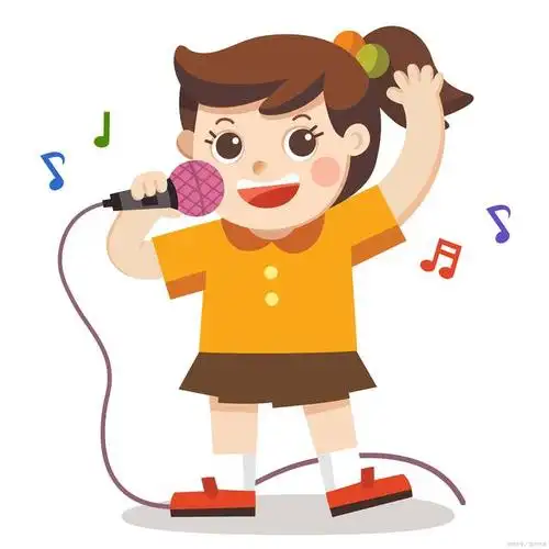 如何精确把握音乐伴奏的开始时间