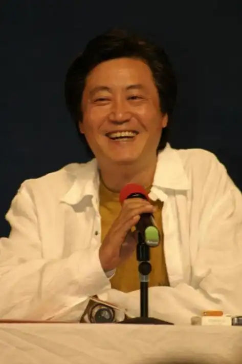 回顾丁芯和丈夫赵宝刚丁克18年愁坏婆婆40岁意外得子全家乐开怀