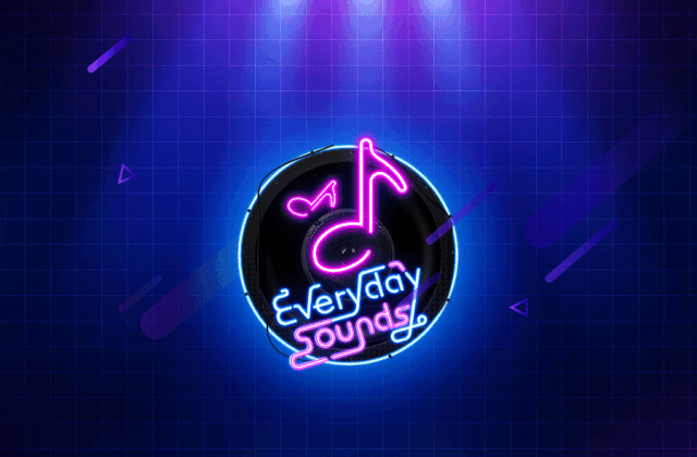 640_420gif 动态图 动图