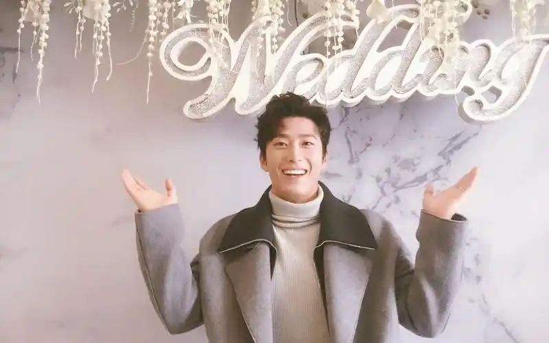 【窦骁】【痒】【作品吻戏混剪】_哔哩哔哩_bilibili