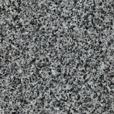 文化石大理石花岗岩免费加入石材荒料板材市场1f石材荒料板材供应:蓝