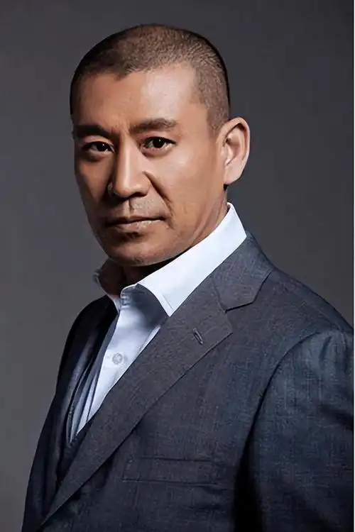 师小红和谢兰坚持丁克12年愁坏母亲52岁意外得子全家乐开怀