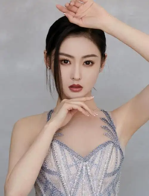 张天爱,原名张娇,中国内地影视女演员,1990年10月28日出生于黑龙江省