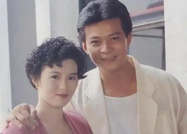 回顾原来她早已离世7年抗癌花费7500万59岁留下遗书遗憾而终