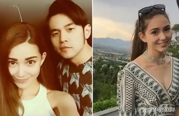 周杰伦回应被撞脸:能跟昆凌合照的就是真的;网友:天王就是天王