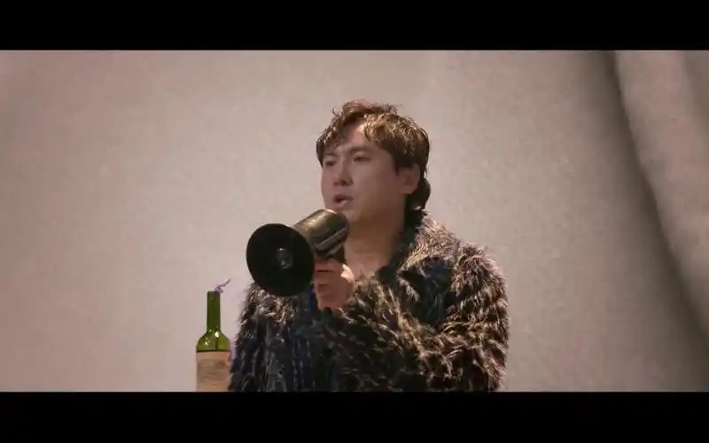 盘点沈腾三大搞笑名场面(六)沈腾:让王多鱼倾家荡产_哔哩哔哩_bili