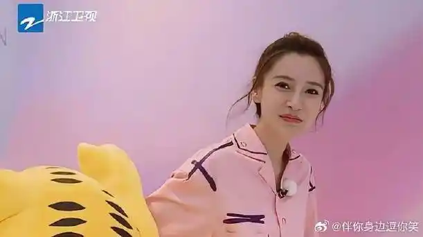 不料baby大林子识破,当场反撕泷泷|郑恺|郭麒麟|baby_新浪新闻