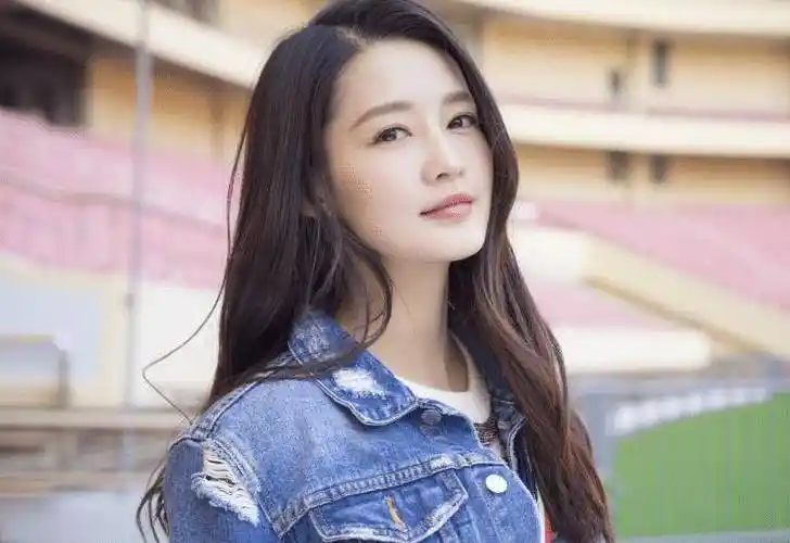 中国最漂亮的女明星排行,各有各的美丽,说她最美无人不服_美女_范冰冰