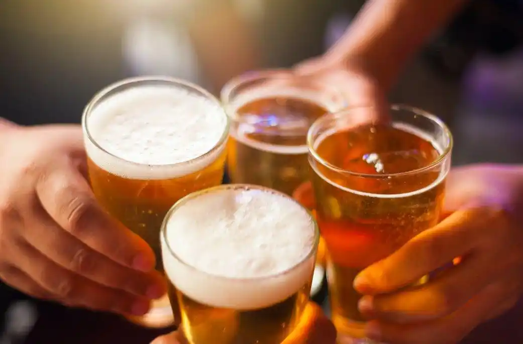 撒野露营节·一起向野而生(1)