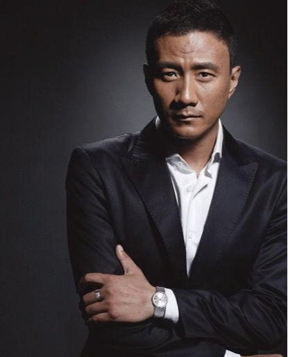 北京十大男演员, 老戏骨集聚, 几乎都是国家一级演员!