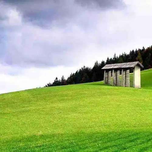 高山流水头像_微信头像图片大全