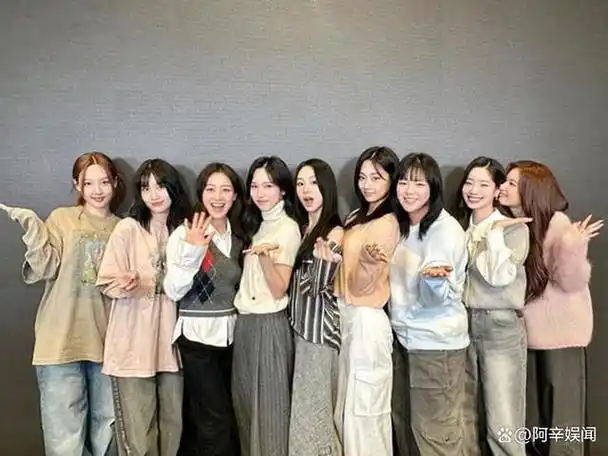 韩国私生饭十大恐怖事件他半夜看到私生就站在床边很可怕