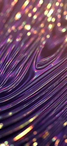 iphone x xs 高清壁纸 炫彩 流光 bling 镭射