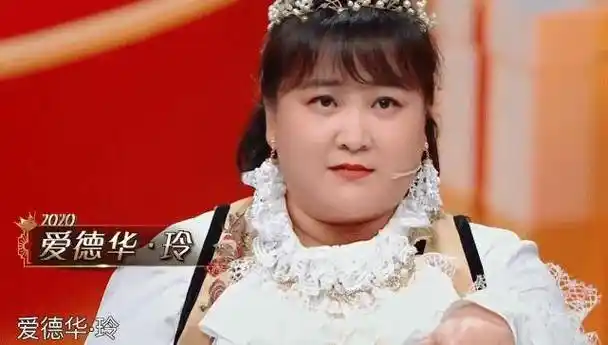 原创关晓彤给自己取英文名故意用偶像名字听到叫啥鹿晗不吃醋