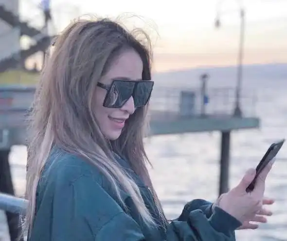 萧亚轩发文否认患艾滋!坦白隐退一年病情透露,常因不舒服而呕吐