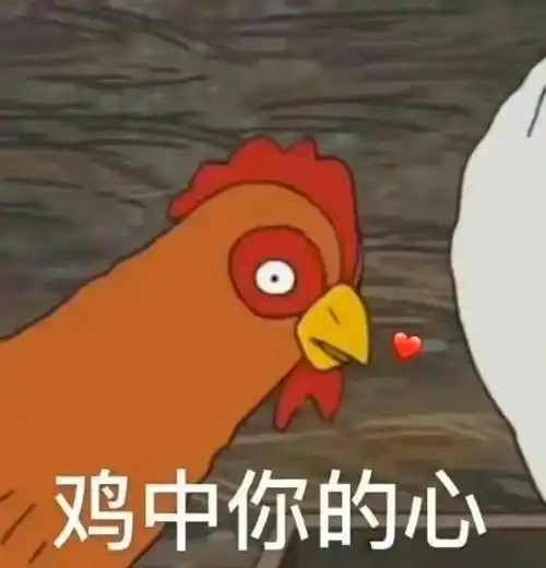 污污贱贱无敌好用的表情包