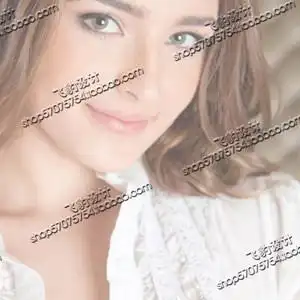 图片水印设计透明图片