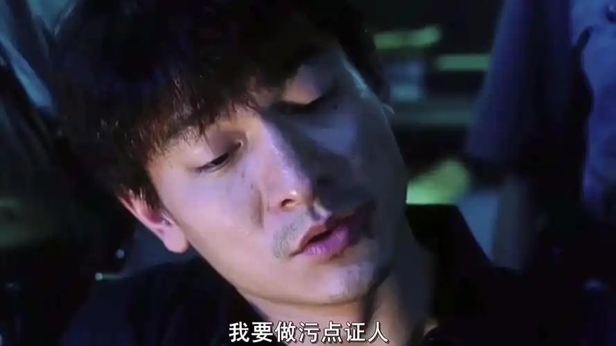 推荐网易知识公路短视频爆笑视频烈火战车梁咏琪刘德华混剪踩点这个