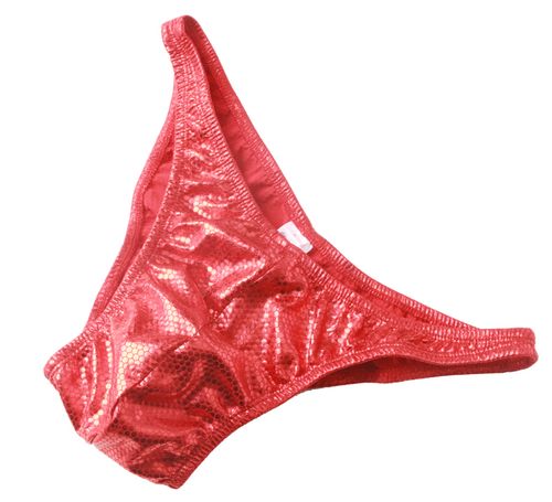 男c07 新款 传统弹力三角裤 奥赛健美比赛裤 健身比赛裤 运动内裤