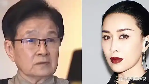 然而,她的老师曾指出,尽管那英拥有美妙的嗓音,却缺乏思考,往往口无