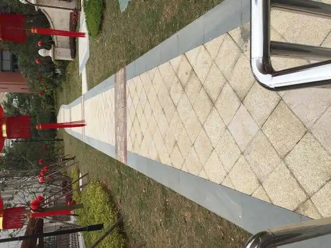 随州黄金麻石材导购代购网   2016-06-28