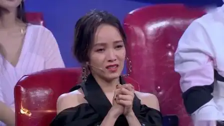 蒙面唱将:史诗级女歌手,她一开唱全场沸腾,评委全体起立致敬!