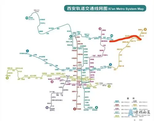 古城杂谈|荣耀西安网|西安论坛-西安发展|西安新闻|西安地铁|悦