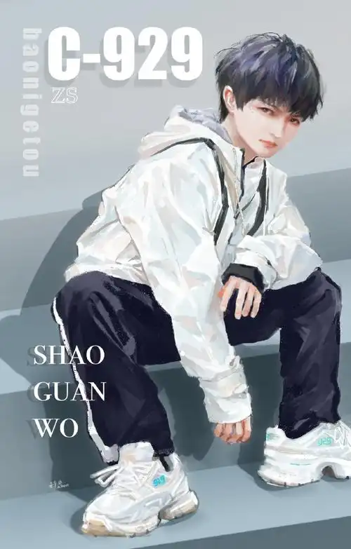 周深悬崖之上主题曲