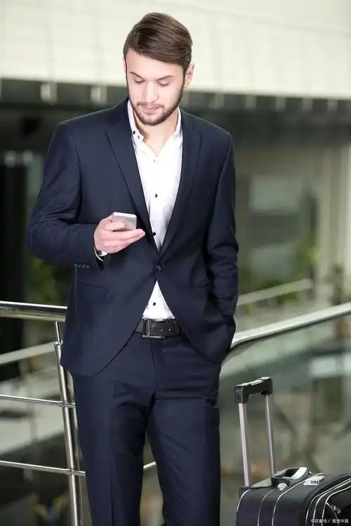 男士西装套装搭配7.男士西服怎么搭配才休闲一点8.男生西服套装9.男仕