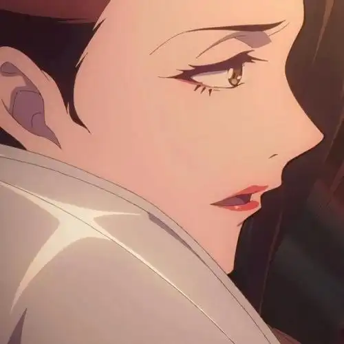 最近很火的宣姬变装你怎么看