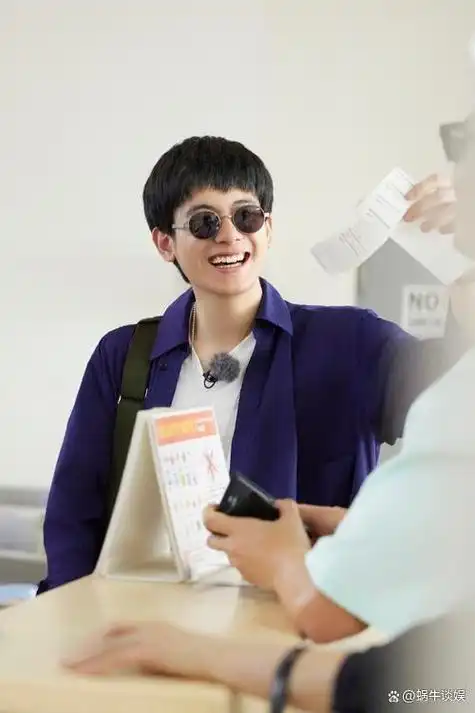 出名趁早未必是好,童星"翻红"困难重重?杨紫,吴磊只是特例