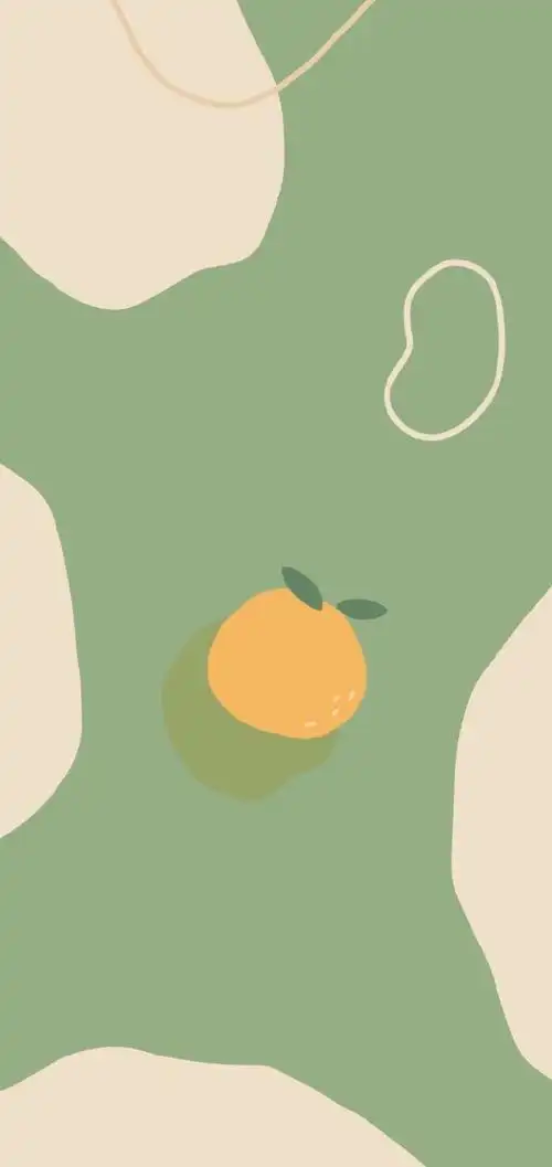 无水印壁纸##高清壁纸