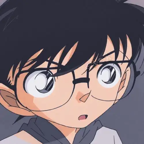 名侦探柯南##夏日次元盛典