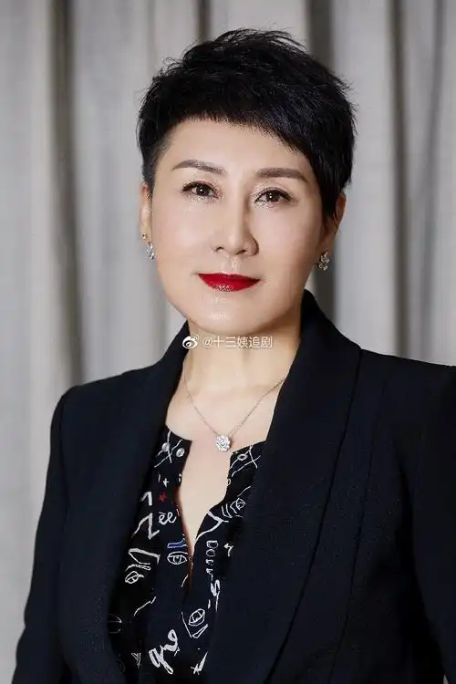 张凯丽维权胜诉##张凯丽名誉权维权案胜诉