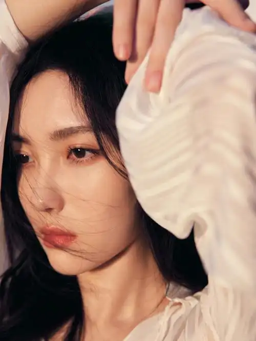 赵嘉敏787878787878