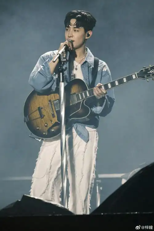 刘宪华的热爱如金##纯电smart首位代言人刘宪华