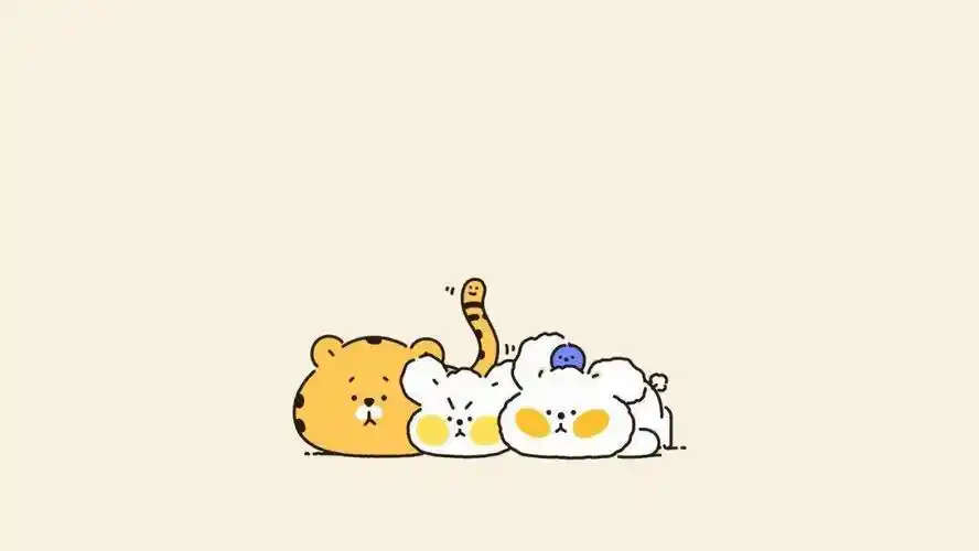 ipad壁纸高清经典复古系列