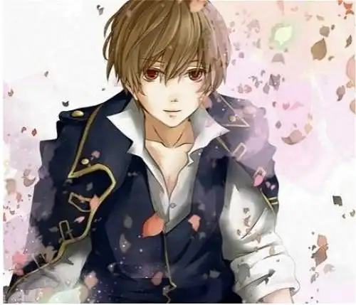 比肩我的1979略输俗人回档这本重生小说极为火爆